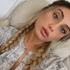 Free access to xosamantha1 Leak OnlyFans 

 profile picture