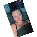 Download xosarahbabyyy OnlyFans videos and photos for free 

 profile picture