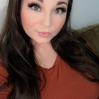 Download xoskye2 OnlyFans content for free 

 profile picture