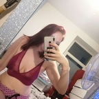 xosophieox (Sophie) free OnlyFans Leaked Videos and Pictures 

 profile picture