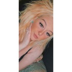 Download xosprykitty OnlyFans content for free 

 profile picture