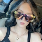 Free access to (xosrsxo) Leaked OnlyFans 

 profile picture