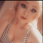 xostormiquinn OnlyFans Leaked 

 profile picture