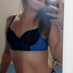 Onlyfans leaked xosydney03 

 profile picture