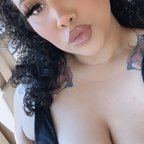 Free access to (xotheebabe) Leak OnlyFans 

 profile picture