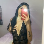 xovaa (Xovaa) free OnlyFans Leaked Pictures & Videos 

 profile picture