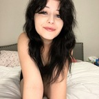 Jae @xox.jae Leaks OnlyFans 

 profile picture