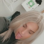 xox_jade OnlyFans Leaks 

 profile picture