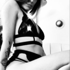 Onlyfans leaked xoxo.ally 

 profile picture