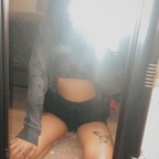 Free access to (xoxo_jayce) Leaks OnlyFans 

 profile picture