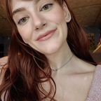 Free access to (@xoxo_kitten1) Leaked OnlyFans 

 profile picture