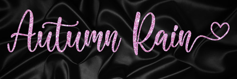 Header of xoxoautumnrain