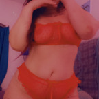 Onlyfans leaks xoxobabyxoxo_1 

 profile picture