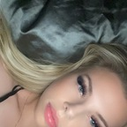 Onlyfans leaked xoxochrissy 

 profile picture