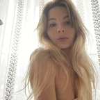 Download xoxoevilspawn OnlyFans content for free 

 profile picture