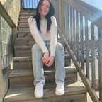 xoxohoelee (jolee randall) OnlyFans Leaked Pictures & Videos 

 profile picture