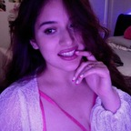 Onlyfans leak xoxojojoo 

 profile picture