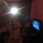 Onlyfans leaked xoxokay4 

 profile picture