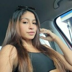 xoxokieee (oklizia) OnlyFans Leaked Videos and Pictures 

 profile picture