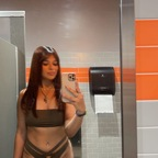 xoxoleslie4444 OnlyFans Leaks 

 profile picture