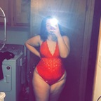 xoxolj OnlyFans Leak 

 profile picture