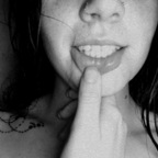 xoxomeganlynn (Megan <3) OnlyFans Leaks 

 profile picture