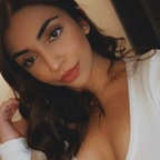 xoxonessa (Vanessa) OnlyFans content 

 profile picture