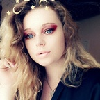 xoxopalbabyxox OnlyFans Leaked 

 profile picture