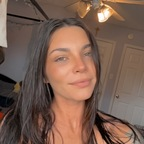 Free access to (xoxopix) Leaked OnlyFans 

 profile picture