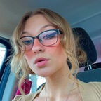 xoxorave (Raven) free OnlyFans Leaked Videos and Pictures 

 profile picture