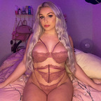 xoxotsbarbie OnlyFans Leaked Photos and Videos 

 profile picture