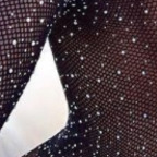 xoxozayna OnlyFans Leaked Photos and Videos 

 profile picture