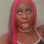 Onlyfans leaks xoxxaprilfree 

 profile picture