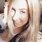 Download xoxxochloe OnlyFans content for free 

 profile picture