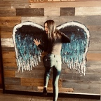 Onlyfans leak xpeachesxx 

 profile picture