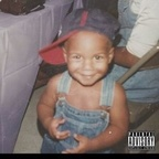 Download xplicitali OnlyFans content for free 

 profile picture