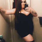 xpoisonapplex (Kay) OnlyFans Leaked Content 

 profile picture