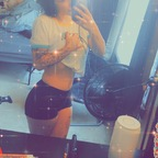 xpumpkinx OnlyFans Leak 

 profile picture
