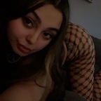 Lex (@xpurityx) Leaks OnlyFans 

 profile picture