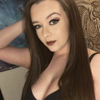 xqueenkendrax OnlyFans Leak 

 profile picture