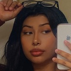 xraniyxx OnlyFans Leaks 

 profile picture
