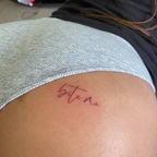 Download xratedkay OnlyFans videos and photos for free 

 profile picture