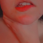 xravennnx OnlyFans Leaks 

 profile picture