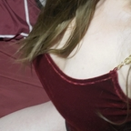 xrhii OnlyFans Leaked 

 profile picture