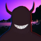 Onlyfans leak xriderz 

 profile picture