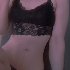 xrixsono OnlyFans Leak 

 profile picture