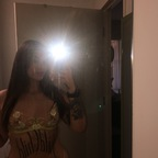 Free access to xrkide Leak OnlyFans 

 profile picture