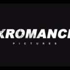 Download xromancestudio OnlyFans content for free 

 profile picture