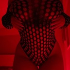 Free access to (xrosieexx) Leaked OnlyFans 

 profile picture