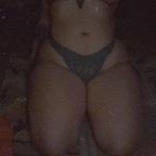 xrowdyrav OnlyFans Leak 

 profile picture